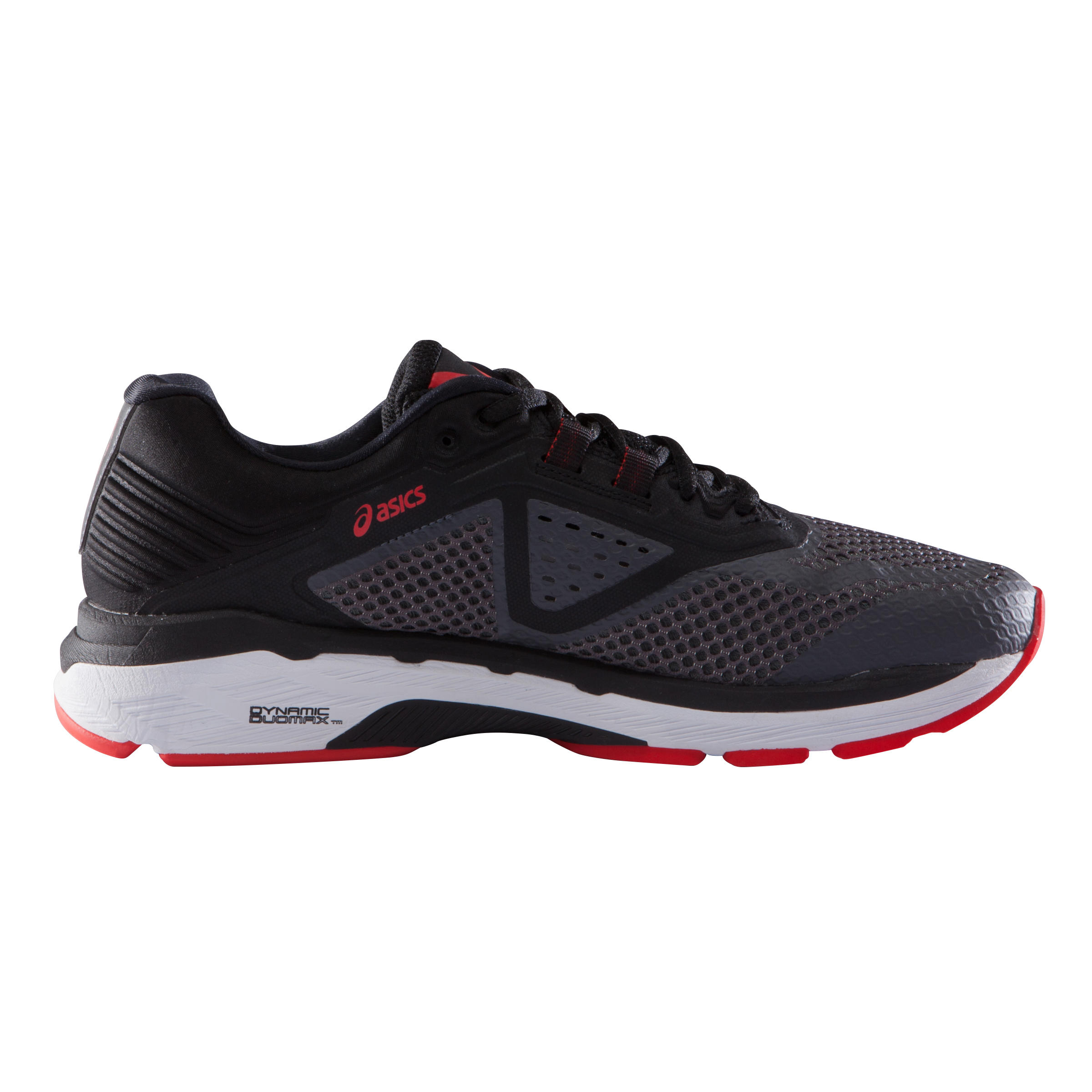 asics gel gt 2000 hombre asics gel gt 2000 hombre